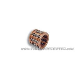Cage A Aiguilles Vespa 50